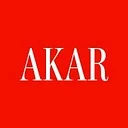 Akar Skin logo