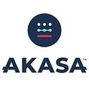 AKAS logo