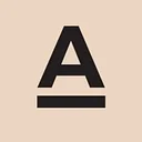 Alder New York logo