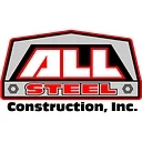 Allsteel logo