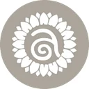 Annmarie Gianni logo