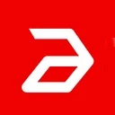 Apotea logo