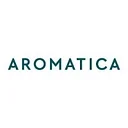 AROMATICA logo