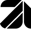 Artilect logo