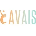 Ava Isa logo