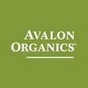 Avalon Organics logo