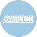 Avarelle logo