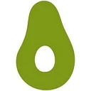 Avocado logo