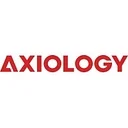AXIOLOGY logo