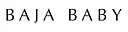 Baja Baby logo