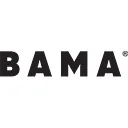 BAMA Group logo