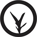 Bambu Earth logo