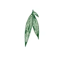 Bambu logo