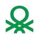 Benetton logo
