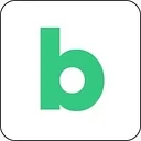 Betterway logo