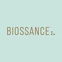 Biossance logo