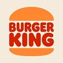 BK logo