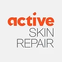 BLDG Active logo