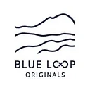 Blue Loop Originals logo