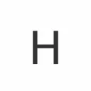 BOTAO logo