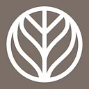 Branch Basics logo