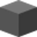 Brown Lab logo