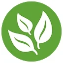 BURNBLOCK logo