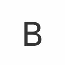 Busy Co. logo