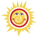 California Baby logo