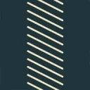 Caraway logo