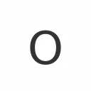Care Pac logo
