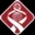 Care logo