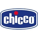 Chicco logo