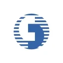 CHT logo