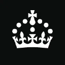 Cicago logo