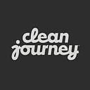 cleanjourney logo