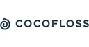 Coco Floss logo