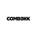 Combekk logo