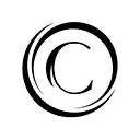 Cora logo