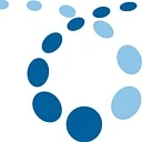 Credo logo