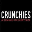 Crunchi logo