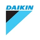 Daikin logo