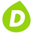 Detrapel logo