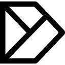 Didriksons logo