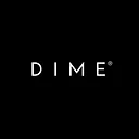 DIME logo