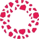 Dimpora logo