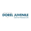 Dore logo