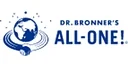 Dr. Bronner's logo