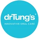Dr. Tung's logo