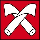 Drewsen Spezialpapier logo